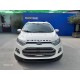 Ford ecosport 1.5 2017 Titanium trắng